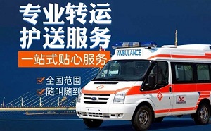 1728866803155499.jpg 微信图片_20241010123805.jpg